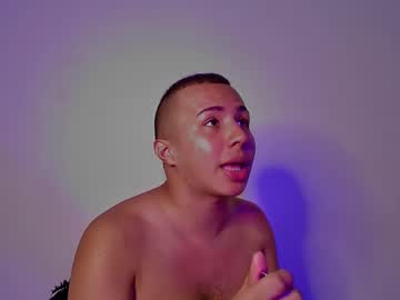 Donathoo January 17, 2025 Chaturbate stream image