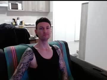 Durexdublex stream photo from January 17, 2025