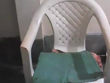Gooddo517 January 17, 2025 Chaturbate stream image