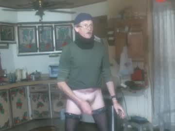 Hardinhand44 January 17, 2025 Chaturbate stream image