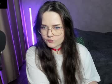 Hell_Hotline January 17, 2025 Chaturbate stream image