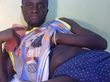 Joko_Dick January 17, 2025 Chaturbate stream image