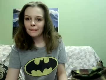 Kira_Zx January 17, 2025 Chaturbate stream image