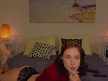 Lilpupsonish January 17, 2025 Chaturbate stream image