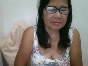 Linzy164236 January 17, 2025 Chaturbate stream image