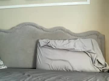 Lylajades stream photo from January 17, 2025