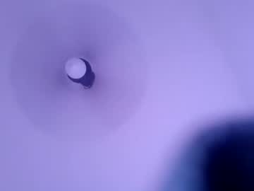 Mabull1986 January 17, 2025 Chaturbate stream image