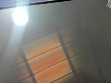 Mia_Daviess January 17, 2025 Chaturbate stream image