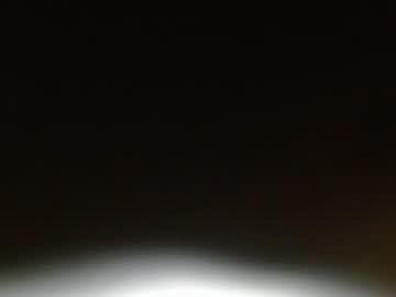 Mini_Aphal January 17, 2025 Chaturbate stream image
