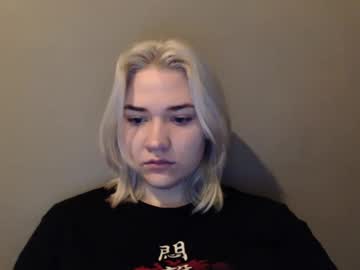 Monica_Wall January 17, 2025 Chaturbate stream image