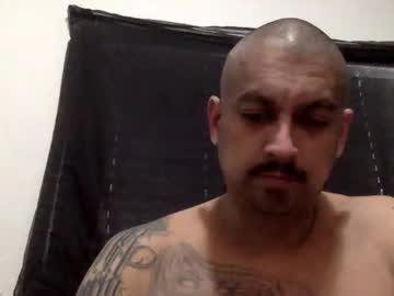 Mr_Cherrypopper_85 January 17, 2025 Chaturbate stream image