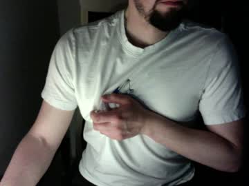 Mr_Teatime1989 January 17, 2025 Chaturbate stream image