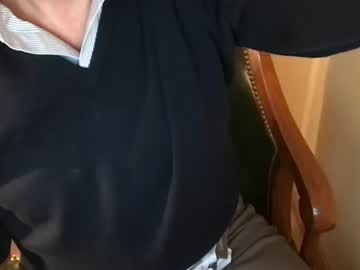 Nacho2929 January 17, 2025 Chaturbate stream image