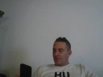 Nederland77 January 17, 2025 Chaturbate stream image