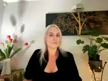 Niaomichatalot January 17, 2025 Chaturbate stream image