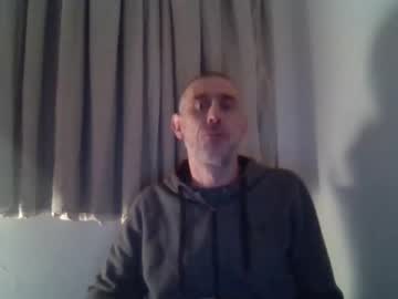 Nirevess January 17, 2025 Chaturbate stream image