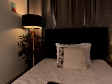 Noahandlauren January 17, 2025 Chaturbate stream image