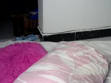 Petttitesexxy January 17, 2025 Chaturbate stream image