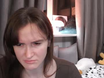 Pineapple__Mood January 17, 2025 Chaturbate stream image