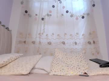 Purplelilith3 January 17, 2025 Chaturbate stream image