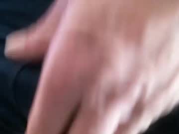 Rubnmybutn January 17, 2025 Chaturbate stream image