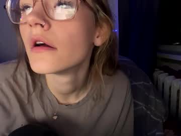 Sdddisk January 17, 2025 Chaturbate stream image