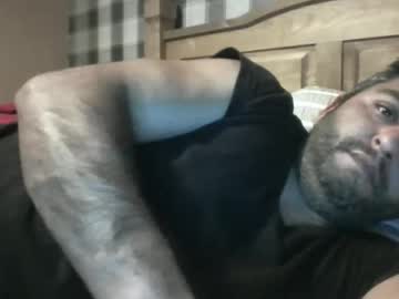 Shuliannn January 17, 2025 Chaturbate stream image