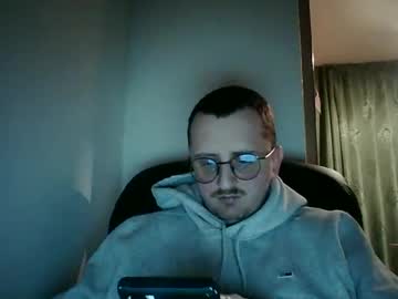 Sigmask January 17, 2025 Chaturbate stream image