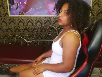 Sofi_Moons January 17, 2025 Chaturbate stream image