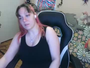 Spawnofademon January 17, 2025 Chaturbate stream image