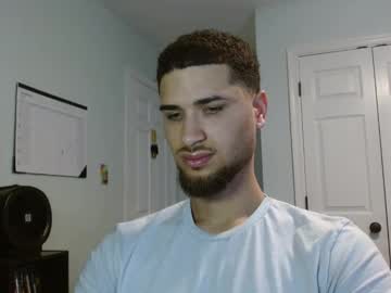 Splash8x January 17, 2025 Chaturbate stream image