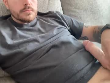Strongman4u2do January 17, 2025 Chaturbate stream image