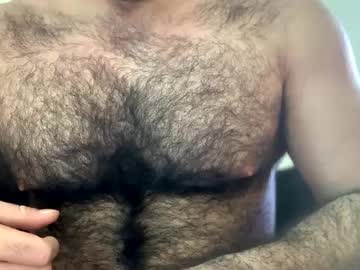 Superjockboy94 January 17, 2025 Chaturbate stream image