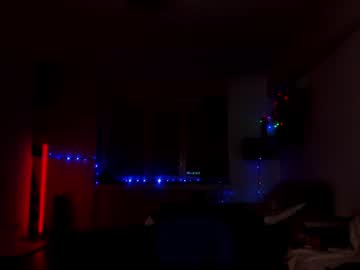 Sweetmila1 January 17, 2025 Chaturbate stream image