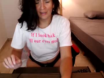 Valentina187 January 17, 2025 Chaturbate stream image
