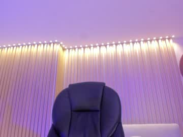 Alessiacorleone_ January 17, 2025 Chaturbate stream image