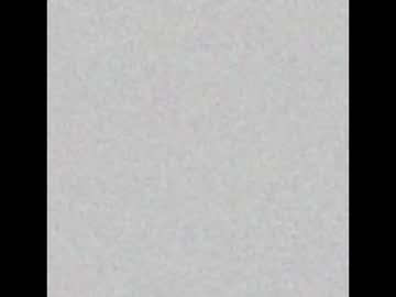 Ammy_Camm January 17, 2025 Chaturbate stream image