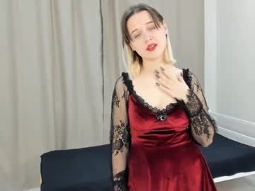 Ashleybolding January 17, 2025 Chaturbate stream image