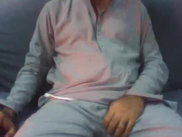 Big_Dick_Sxy_Ass03 January 17, 2025 Chaturbate stream image
