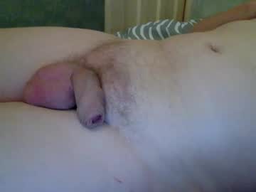 Boris_Basher2 January 17, 2025 Chaturbate stream image