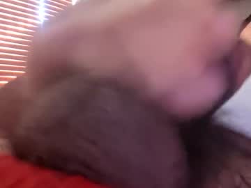 Cactus_1041 January 17, 2025 Chaturbate stream image