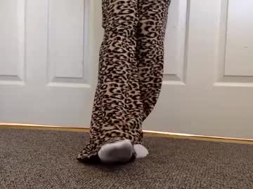 Cash13bychanel January 17, 2025 Chaturbate stream image