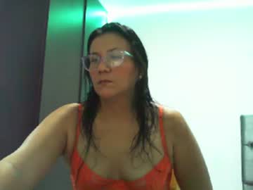 Catalina2408 January 17, 2025 Chaturbate stream image