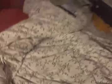 Cestmoi951068 January 17, 2025 Chaturbate stream image