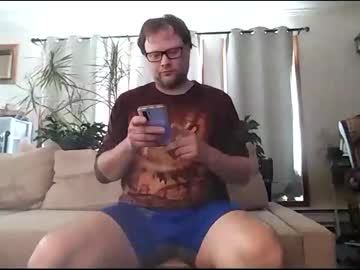 Charmingatom January 17, 2025 Chaturbate stream image