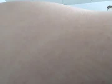 Elmaosfreestyle January 17, 2025 Chaturbate stream image