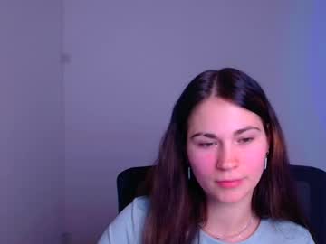 Elsa_Mur January 17, 2025 Chaturbate stream image