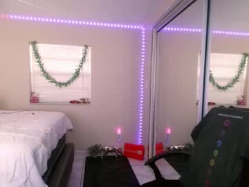 Elymarie January 17, 2025 Chaturbate stream image