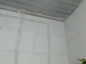 Evaazalia January 17, 2025 Chaturbate stream image