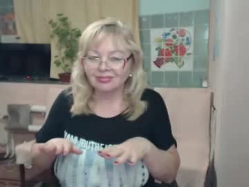 Evelynloveshy January 17, 2025 Chaturbate stream image
